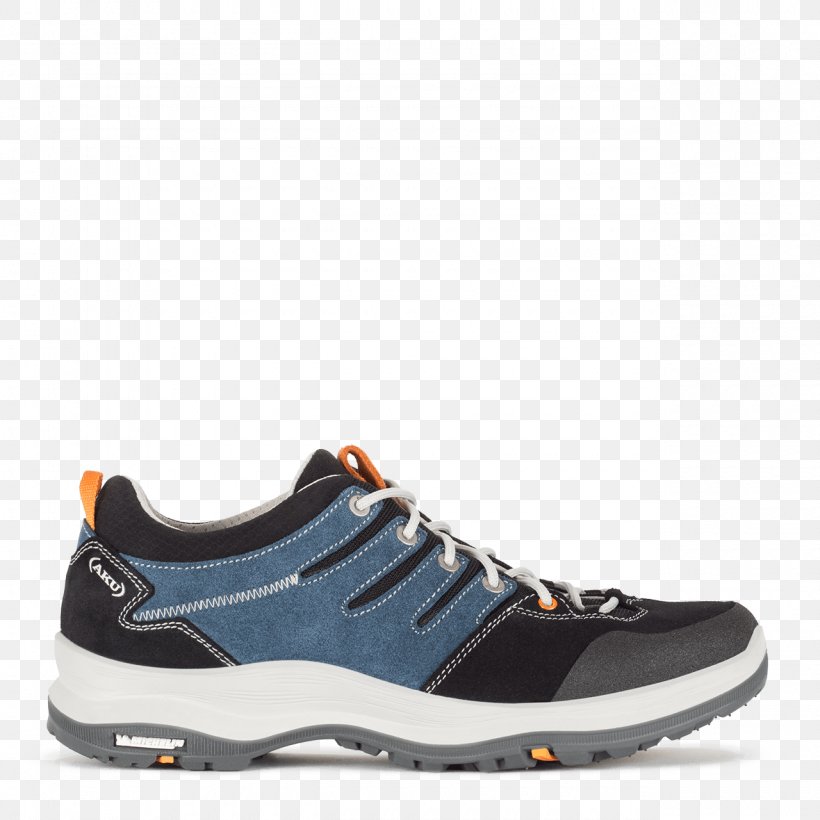 Shoe Sneakers Footwear Clothing Gore-Tex, PNG, 1280x1280px, Shoe, Adidas, Athletic Shoe, Black, Boot Download Free