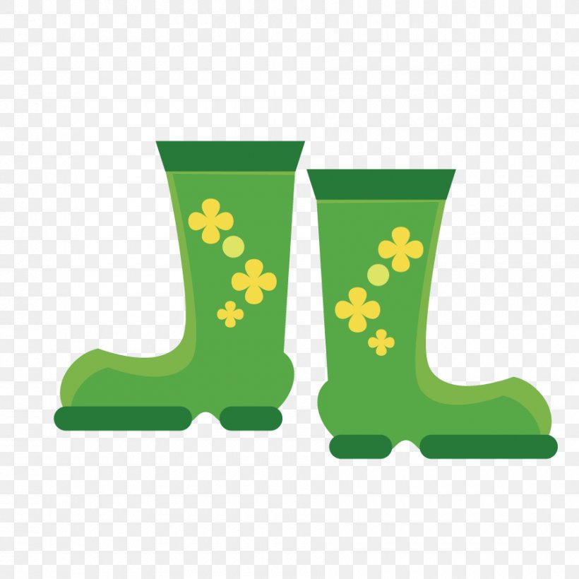 Shoe Wellington Boot, PNG, 900x900px, Shoe, Boot, Camera, Clothing, Designer Download Free