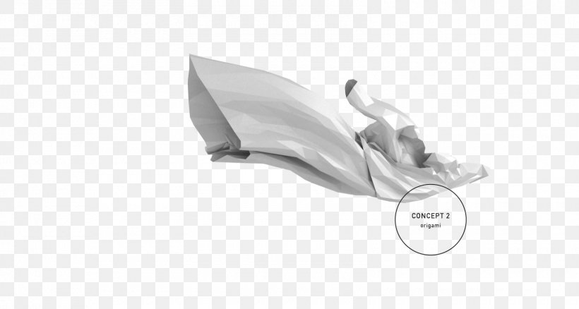 Shoe White, PNG, 1600x856px, Shoe, Black And White, Footwear, White, Wing Download Free