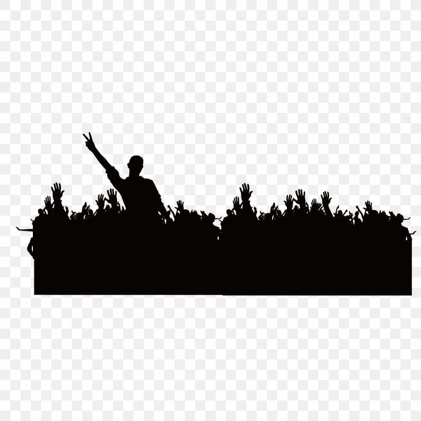 Silhouette Template, PNG, 2126x2126px, Silhouette, Black, Black And White, Brand, Cartoon Download Free