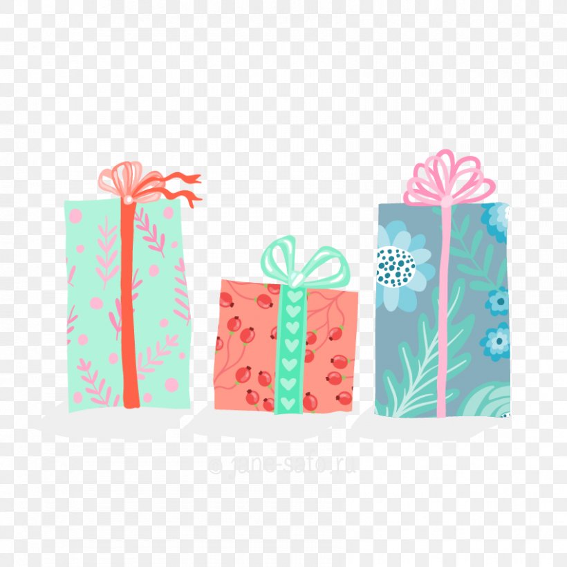 Six, PNG, 850x850px, Gift, Box, Gift Card, Gratis, Packaging And Labeling Download Free