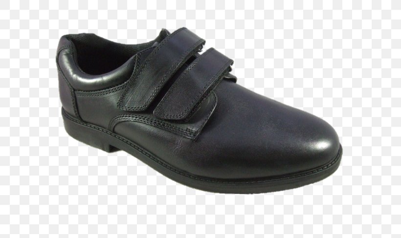 Slip-on Shoe Leather Sneakers Clothing, PNG, 650x488px, Shoe, Black, Boy, Clothing, Court Shoe Download Free