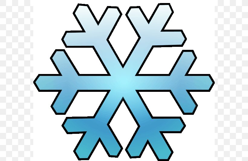 Snowflake Blog Clip Art, PNG, 600x533px, Snowflake, Area, Avalanche, Blog, Clip Art Download Free
