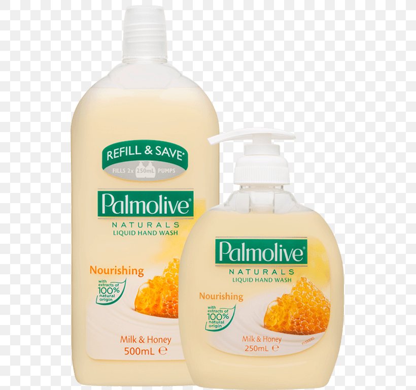 Soap Palmolive Powdered Milk Lotion Toner, PNG, 550x768px, Soap, Baby Formula, Body, Cleaning, Cooking Download Free