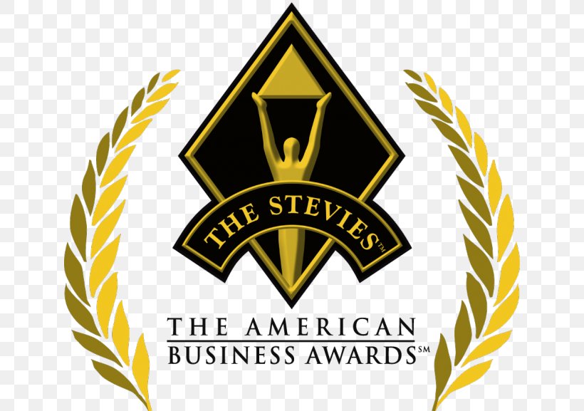 Stevie Awards Business Company Silver Stevie Customer Service, PNG, 640x577px, Stevie Awards, Award, Brand, Business, Choozle Inc Download Free