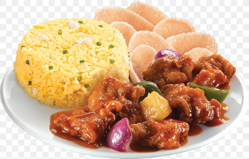 Sweet And Sour Fried Rice Chinese Cuisine Chicken Balls Food, PNG, 1314x840px, Sweet And Sour, American Food, Asian Food, Bell Pepper, Chicken Balls Download Free