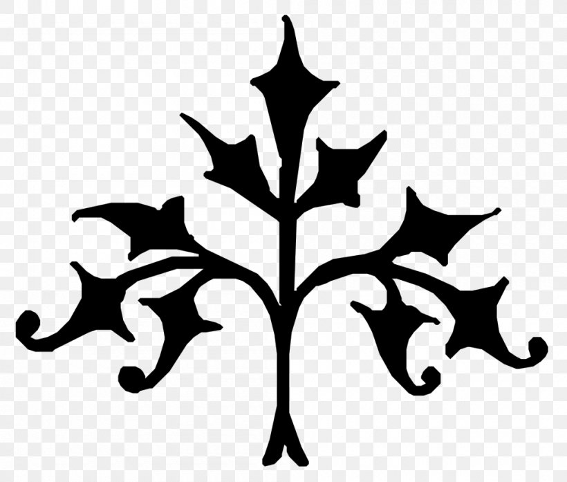 Symbol Tree Clip Art, PNG, 1000x850px, Symbol, Artwork, Black And White, Bonsai, Branch Download Free