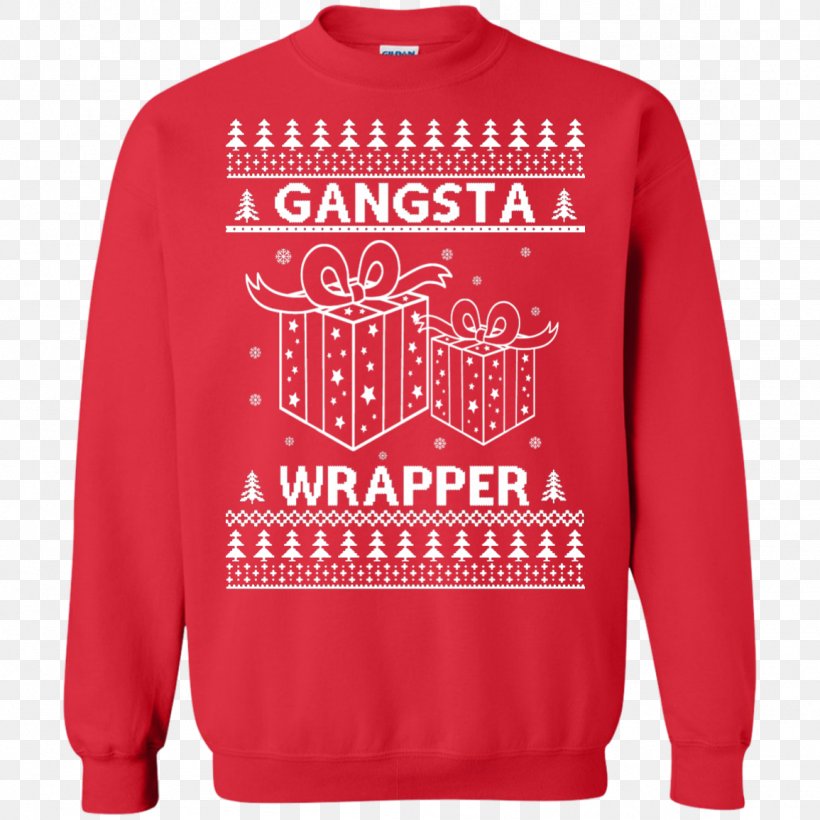 T-shirt Christmas Jumper Hoodie Sweater Crew Neck, PNG, 1155x1155px, Tshirt, Active Shirt, Bluza, Brand, Christmas Download Free