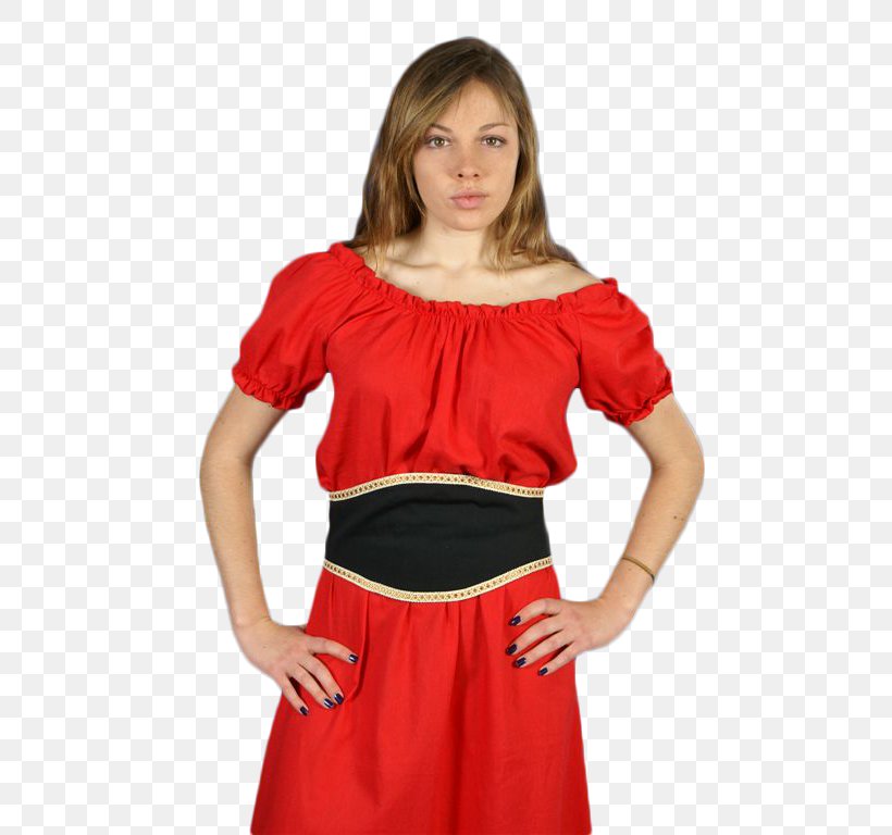 T-shirt Flag Of Turkey Dress Suit, PNG, 511x768px, Tshirt, Abdomen, Clothing, Cocktail Dress, Costume Download Free