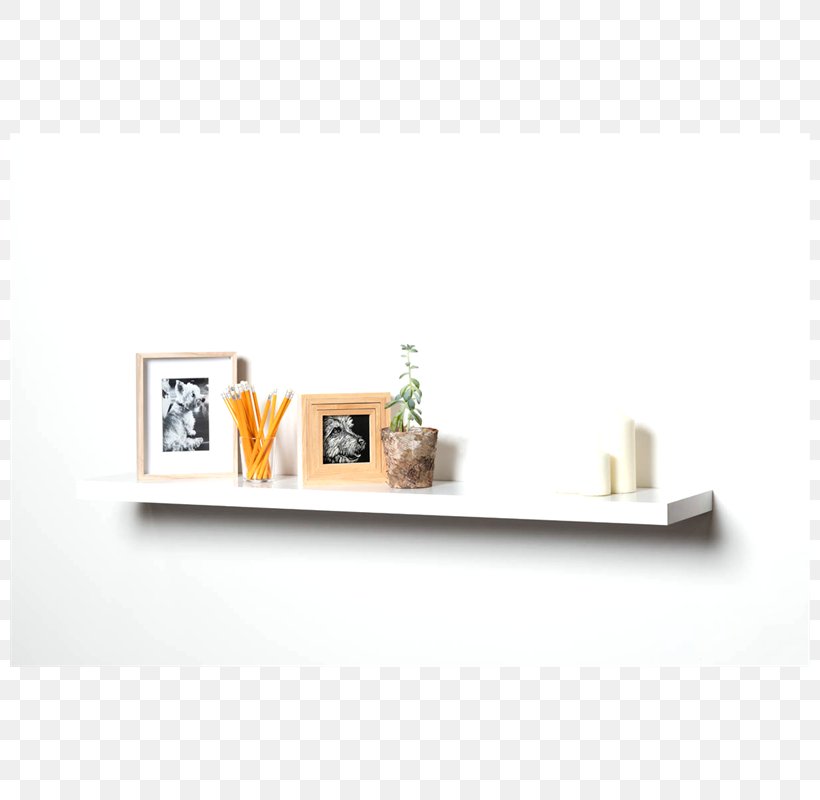 Table Floating Shelf Furniture Wall, PNG, 800x800px, Table, Building, Bunnings Warehouse, Fireplace Mantel, Floating Shelf Download Free