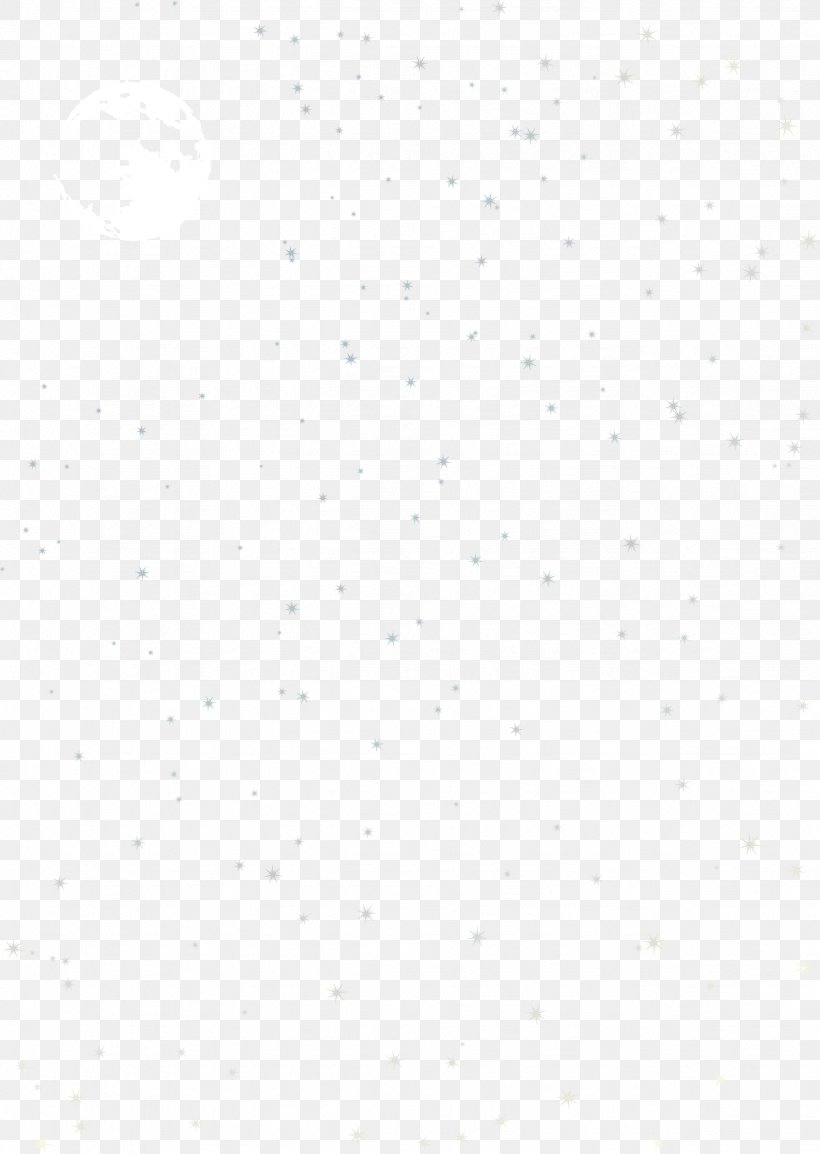Texture Icon, PNG, 1232x1735px, Black And White, Computer Graphics, Monochrome, Monochrome Photography, Pattern Download Free