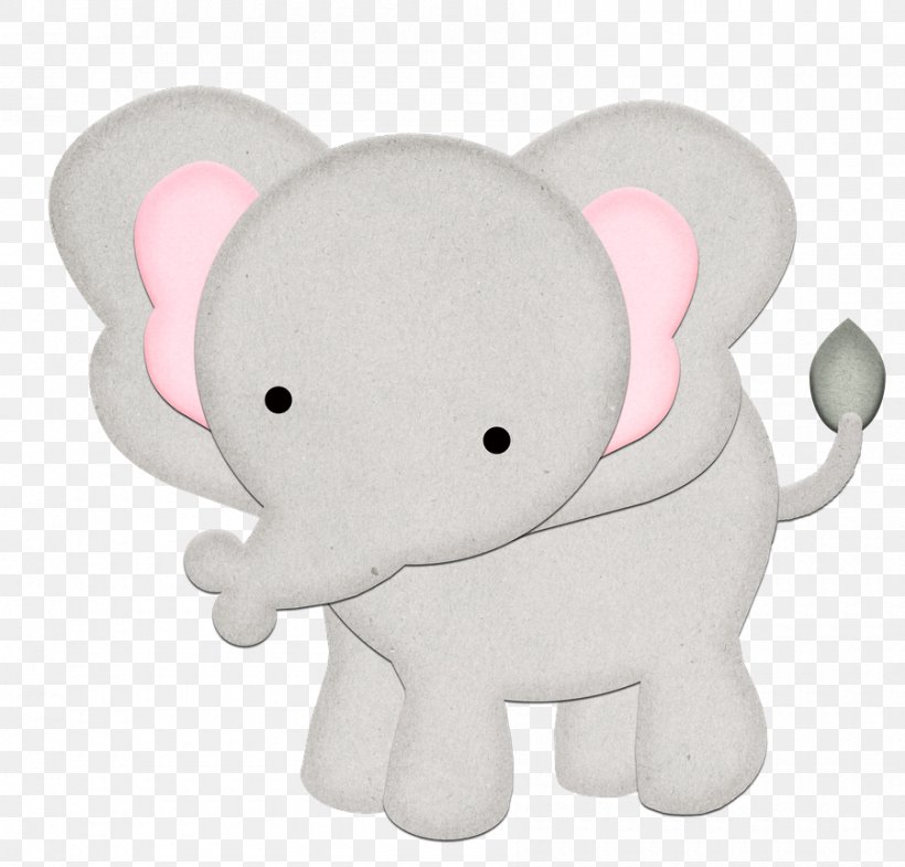 The Little Prince Elephant Clip Art, PNG, 900x862px, Little Prince, Animal Figure, Book, Digital Art, Elephant Download Free
