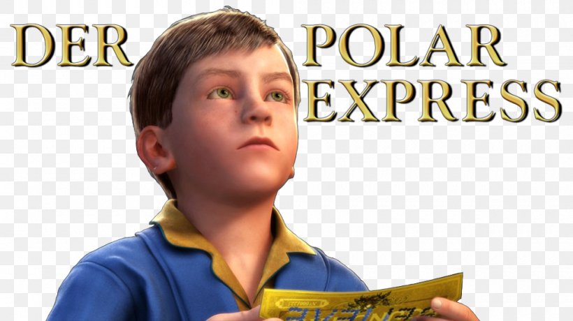 The Polar Express Christmas Fort Worth Museum Of Science And History, PNG, 1000x562px, Polar Express, Christmas, Dallas, Evening, Film Download Free