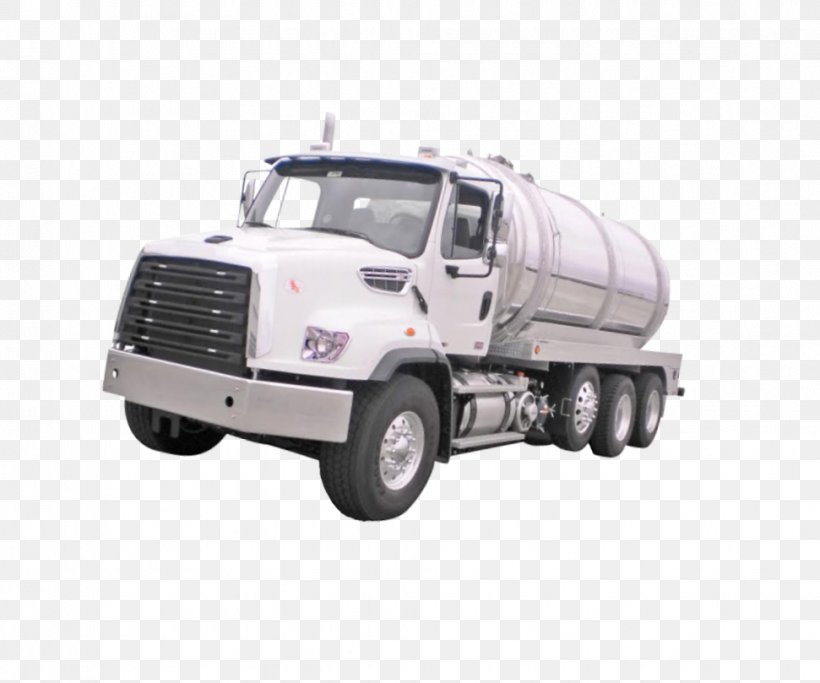 Tire Car Vacuum Truck Tank Truck, PNG, 971x809px, Tire, Auto Part, Automotive Design, Automotive Exterior, Automotive Tire Download Free