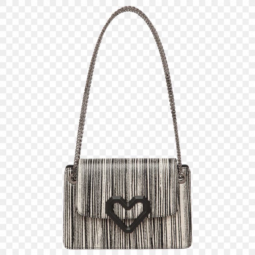 Tote Bag Michael Kors Asia Handbag, PNG, 900x900px, Tote Bag, Asia, Bag, Beige, Brand Download Free