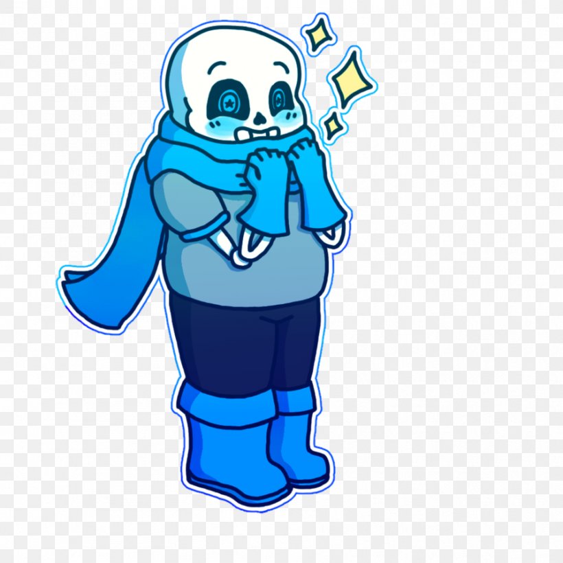 Undertale Muffin Drawing Blueberry, PNG, 894x894px, Undertale, Area, Art, Artwork, Blueberry Download Free