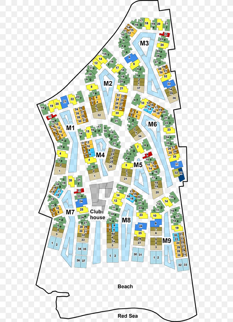 Urban Design Residential Area Map Recreation Point, PNG, 569x1132px, Urban Design, Area, Diagram, Map, Plan Download Free