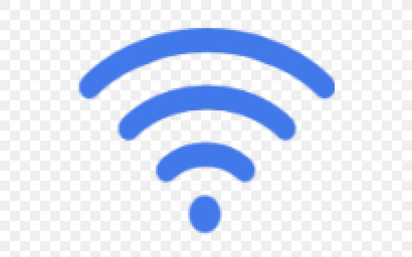 Wi-Fi Li-fi Wireless Router, PNG, 512x512px, Wifi, Area, Blue, Computer Network, Email Download Free