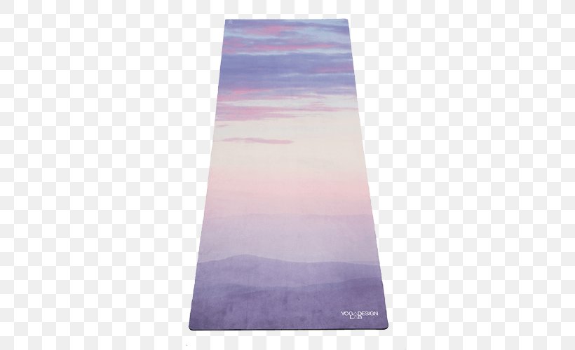 Yoga & Pilates Mats Towel Your Daily Yoga Practice, PNG, 500x500px, Yoga Pilates Mats, Bikram Choudhury, Bikram Yoga, Carpet, Exercise Download Free