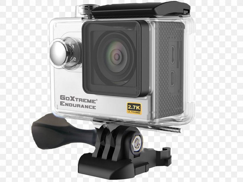 Action Camera Video Cameras 4K Resolution 1080p, PNG, 1600x1200px, 4k Resolution, Action Camera, Camera, Camera Accessory, Camera Lens Download Free