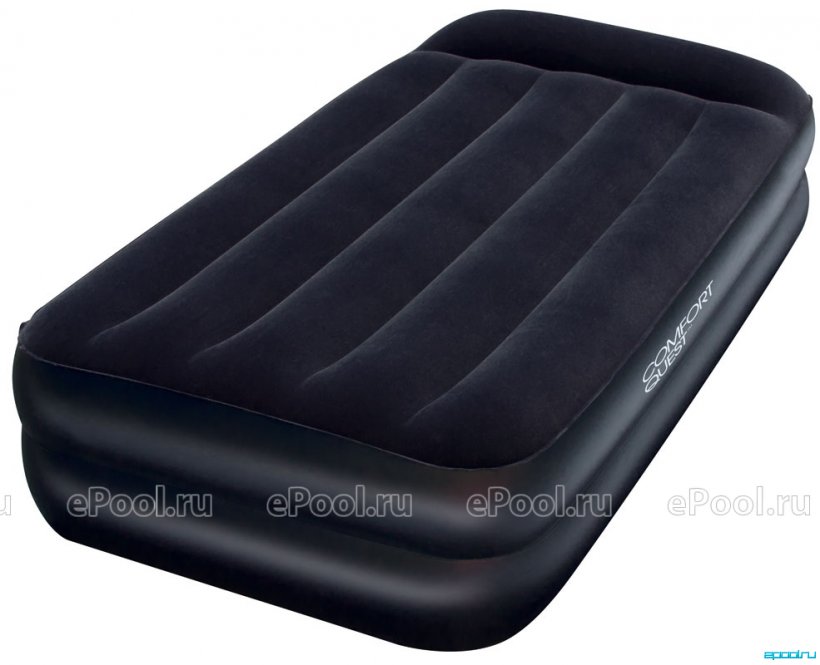 Air Mattresses Inflatable Pump Pillow, PNG, 985x800px, Air Mattresses, Car Seat Cover, Comfort, Discounts And Allowances, Inflatable Download Free