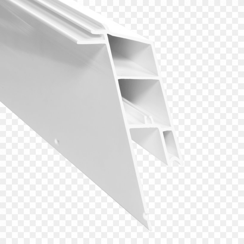 Angle Minute, PNG, 1200x1200px, Minute, White Download Free