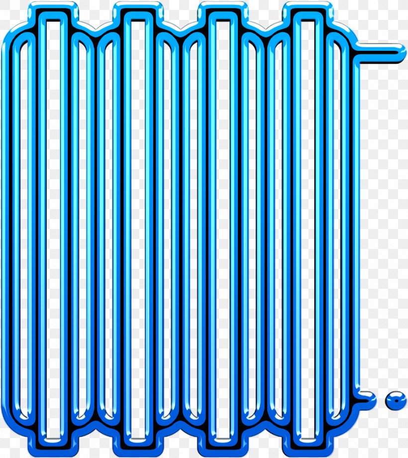 Architecture & Construction Icon Heater Icon, PNG, 916x1028px, Architecture Construction Icon, Fence, Geometry, Heater Icon, Home Download Free