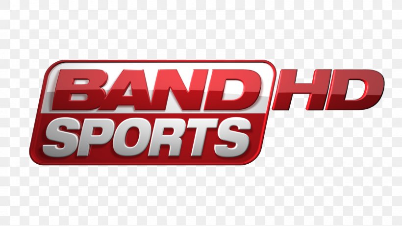 BandSports High-definition Television HBO Brasil SKY Latin America Esporte Interativo, PNG, 1600x900px, Bandsports, Bandnews Tv, Brand, Espn Brasil, Esporte Interativo Download Free