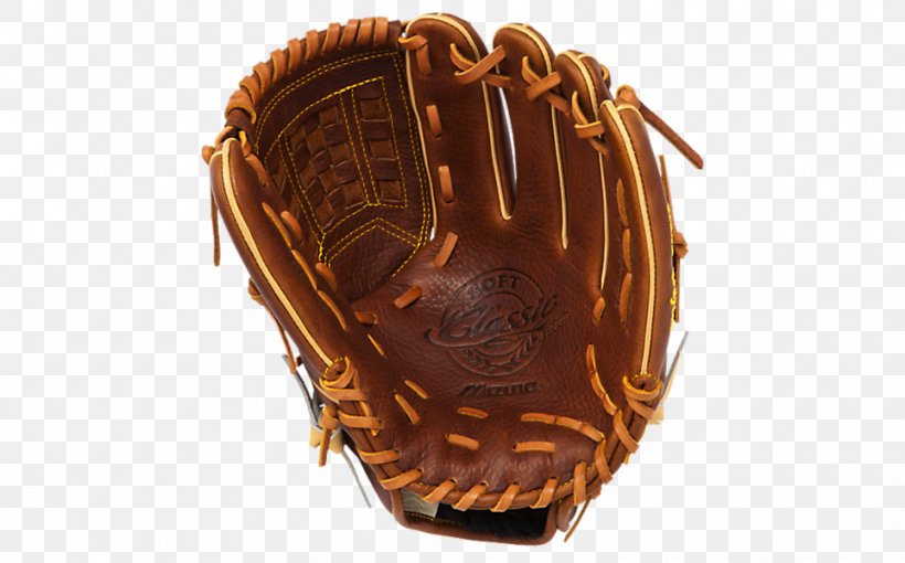 Baseball Glove Mizuno Corporation Softball, PNG, 964x600px, Baseball Glove, Baseball, Baseball Equipment, Baseball Positions, Baseball Protective Gear Download Free