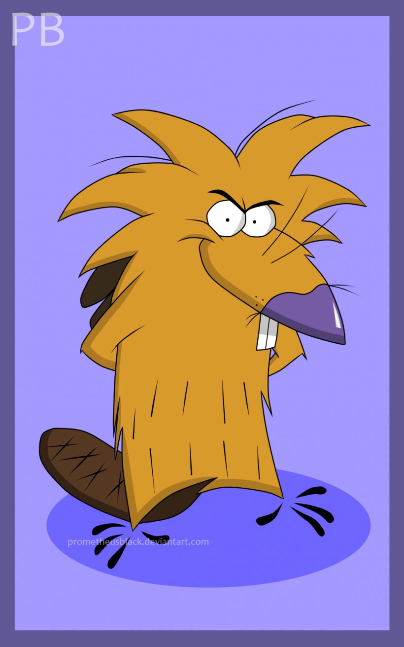 Beaver Painting Portrait Drawing Photography, PNG, 1000x1600px, Beaver, Angry Beavers, Anthropomorphism, Art, Beak Download Free