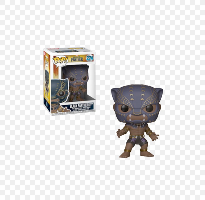 Black Panther Shuri Funko Marvel Cinematic Universe Warrior Falls, PNG, 800x800px, Black Panther, Action Figure, Bobblehead, Collectable, Figurine Download Free