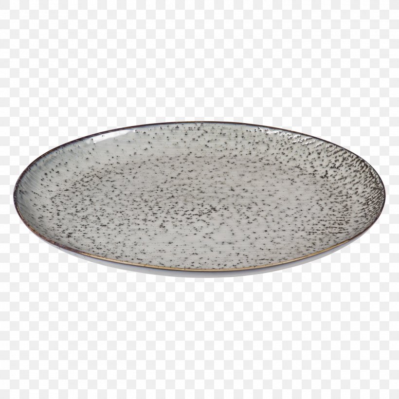 Bowl Plate Earthenware Broste Copenhagen Tableware, PNG, 1500x1500px, Bowl, Bacina, Bathroom Sink, Broste Copenhagen, Ceramic Download Free