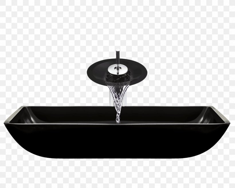 Bowl Sink Tap Plumbing Fixtures Bathroom, PNG, 1000x800px, Sink, Bathroom, Bathroom Sink, Bathtub, Bowl Sink Download Free