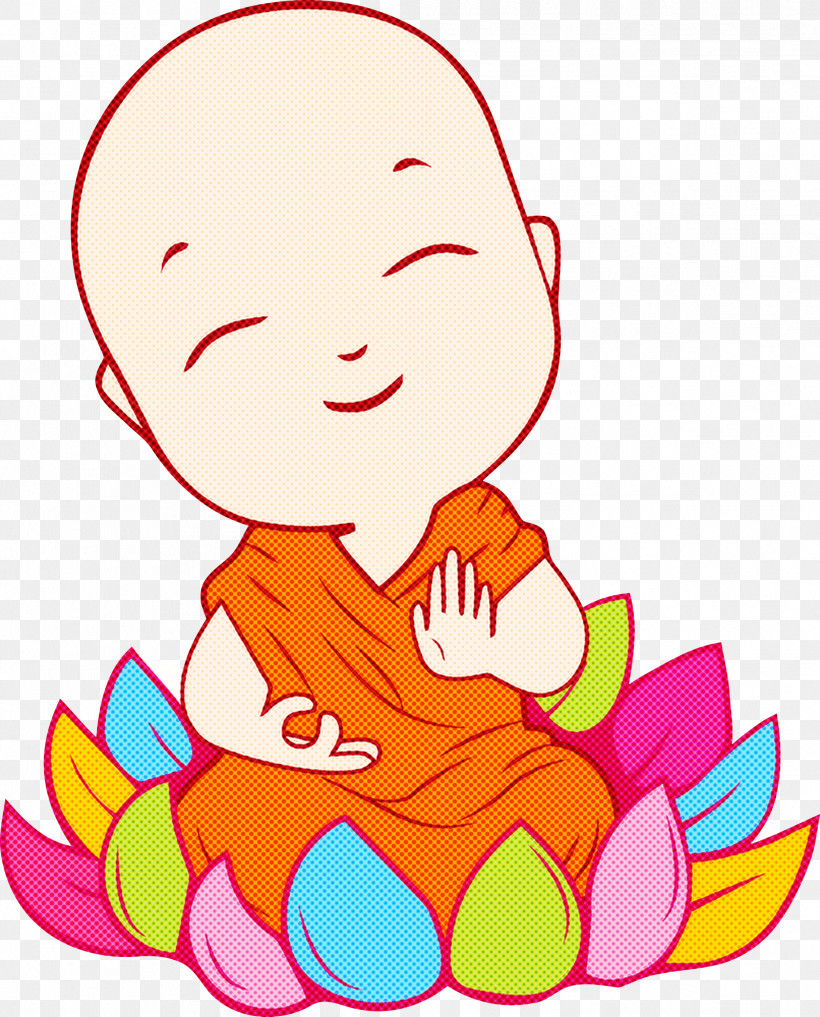 Buddha Day Vesak Day Vesak, PNG, 2418x3000px,  Download Free