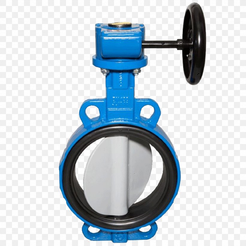 Butterfly Valve Control Valves Plumbing Price, PNG, 1500x1500px, Butterfly Valve, Artikel, Assortment Strategies, Ball Valve, Check Valve Download Free