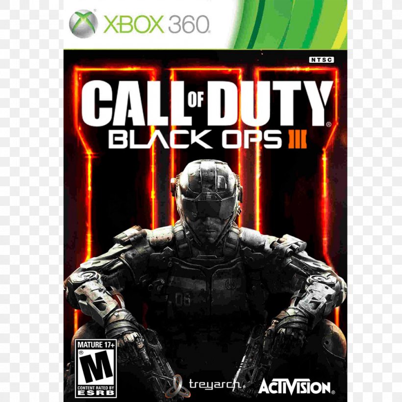 Call Of Duty: Black Ops III Call Of Duty 4: Modern Warfare Call Of Duty: World At War, PNG, 1000x1000px, Call Of Duty Black Ops Iii, Action Figure, Activision, Call Of Duty, Call Of Duty 4 Modern Warfare Download Free