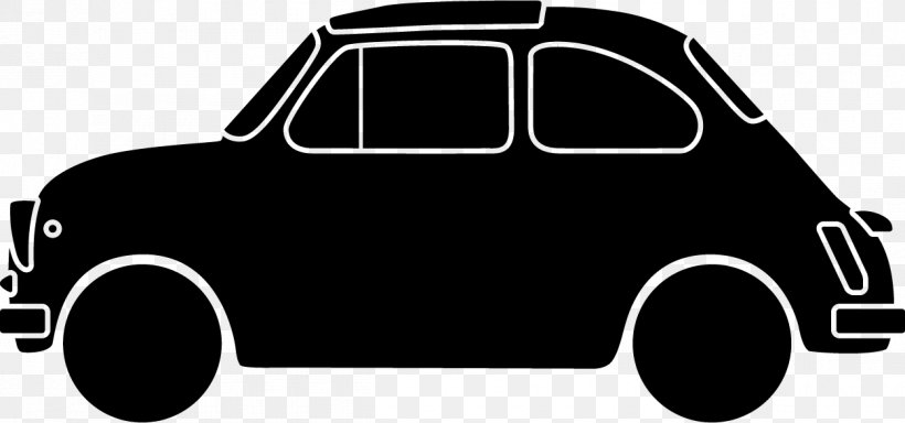 Car Door Logo Compact Car Motor Vehicle, PNG, 1250x586px, Car, Automotive Design, Black M, Brand, Car Door Download Free