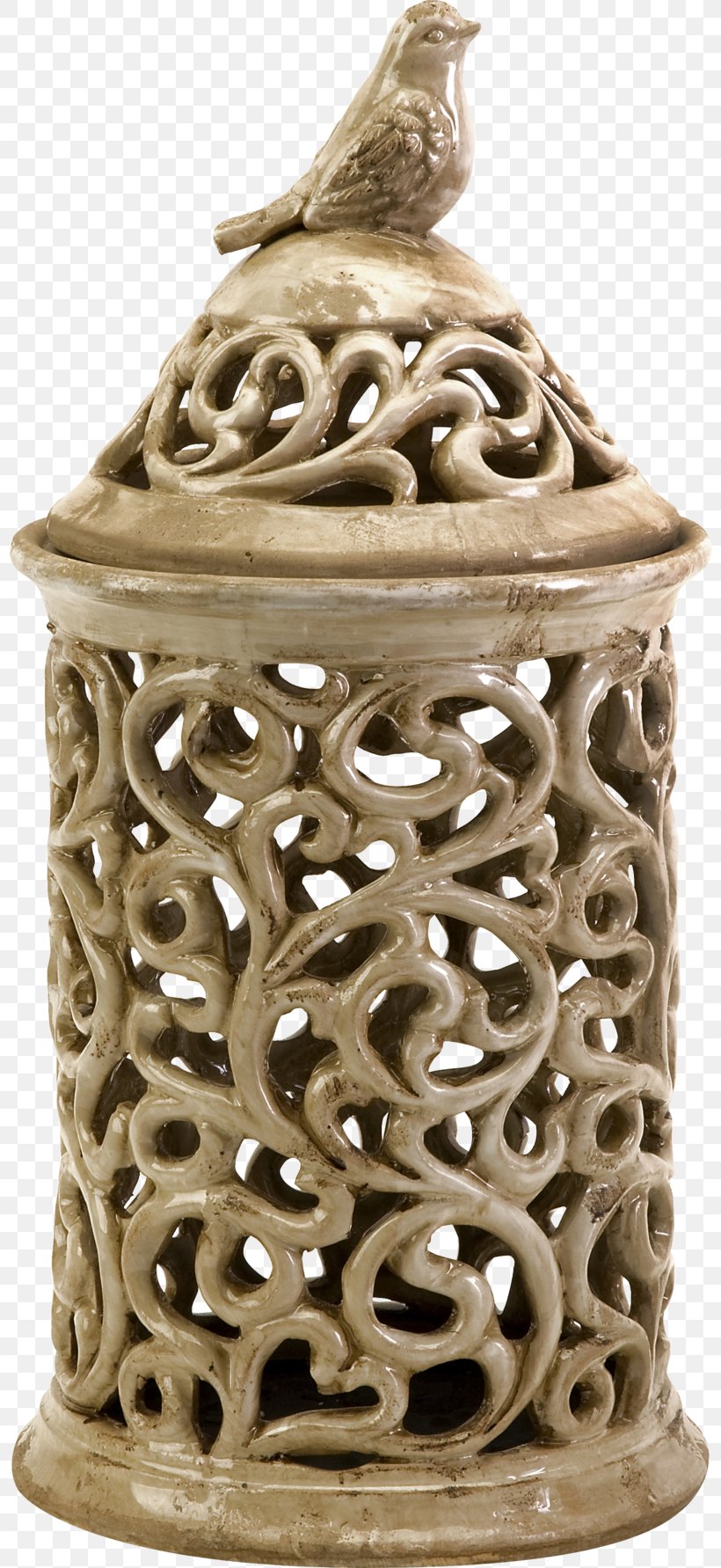 Ceramic Vase Artifact Bank, PNG, 800x1782px, Ceramic, Advertising, Artifact, Bank, Bird Download Free