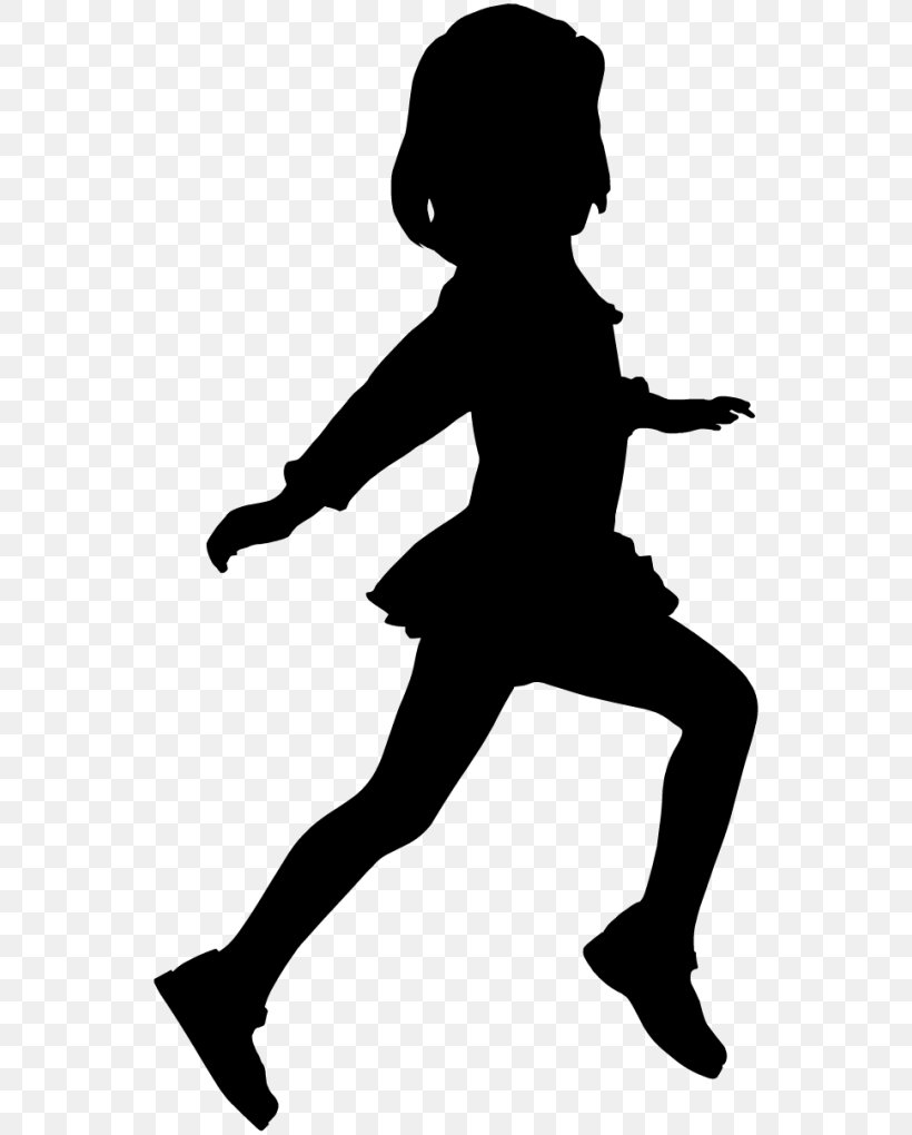 Child Dance Mural Woman Wallpaper, PNG, 550x1020px, Child, Arm, Black, Black And White, Dance Download Free