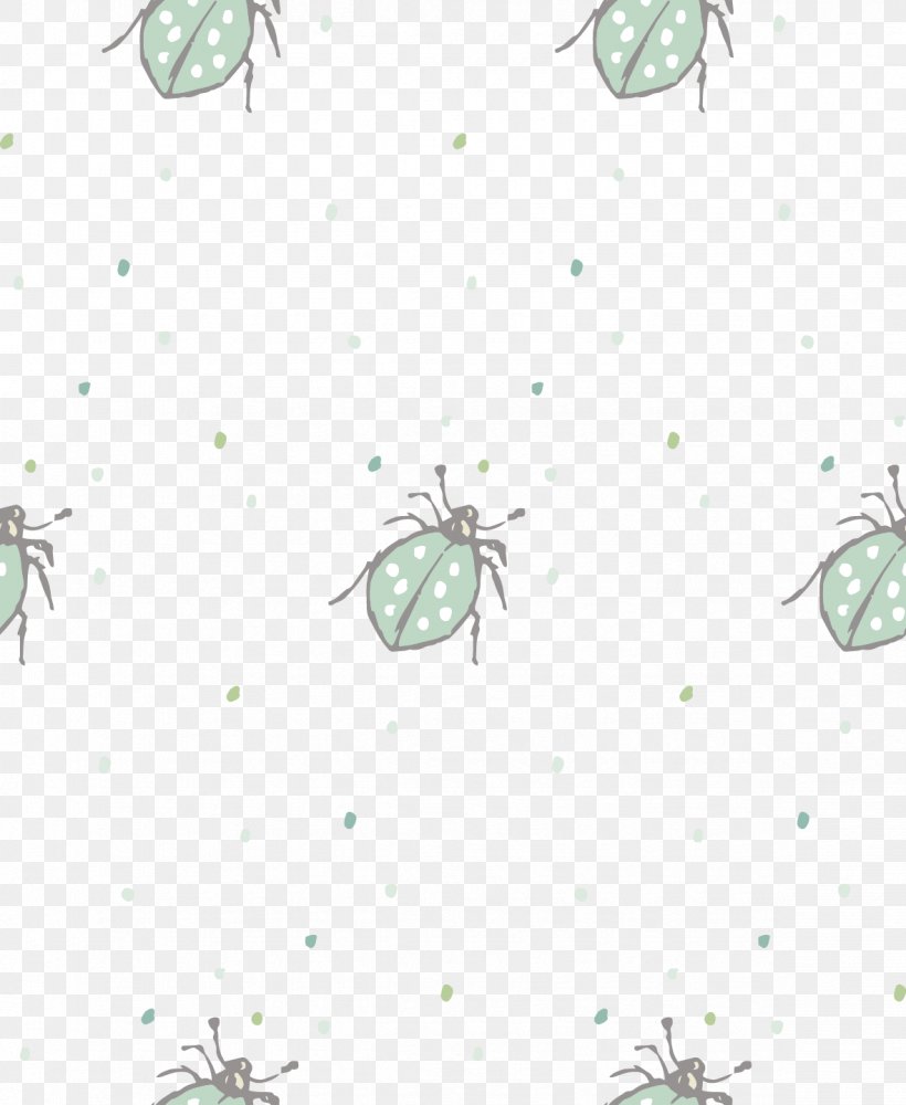 Coccinella Septempunctata Insect Clip Art, PNG, 1181x1441px, Coccinella Septempunctata, Blue, Green, Insect, Ladybird Download Free