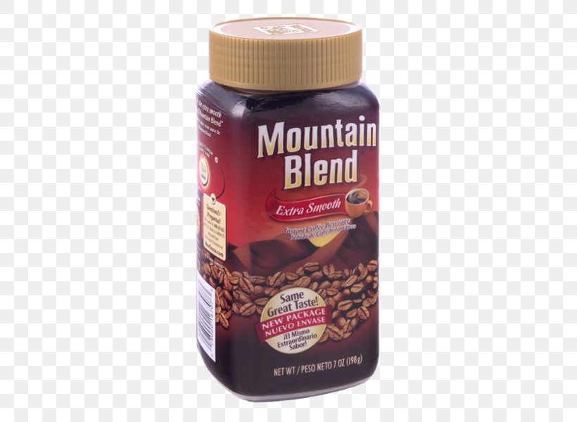 Coffee Chocolate Spread Flavor Drink, PNG, 600x600px, Coffee, Cacao Tree, Chocolate Spread, Drink, Flavor Download Free