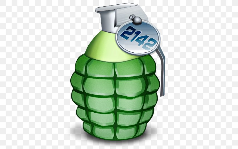 Button Download, PNG, 512x512px, Button, Bottle, Computer Software, Fruit, Grenade Download Free