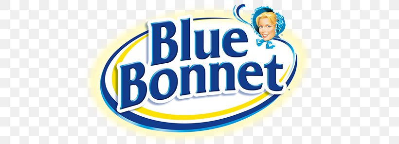 Cream Milk Substitute Blue Bonnet Margarine Butter, PNG, 478x296px, Cream, Area, Blue Bonnet, Brand, Butter Download Free