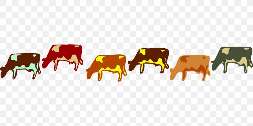 Dairy Cattle Texas Longhorn Baka English Longhorn Taurine Cattle, PNG, 1280x640px, Dairy Cattle, Agriculture, Baka, Bovinicoltura, Cattle Download Free