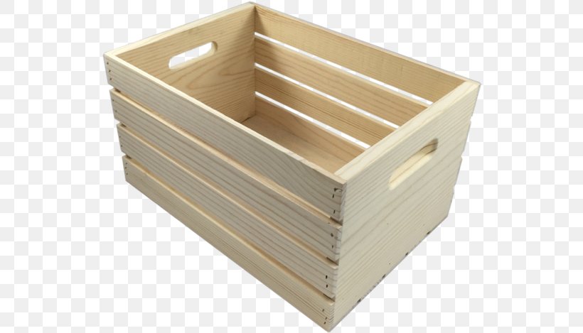 Dog Crate Wooden Box Milk Crate, PNG, 536x469px, Crate, Beige, Box, Crate Training, Decorative Box Download Free