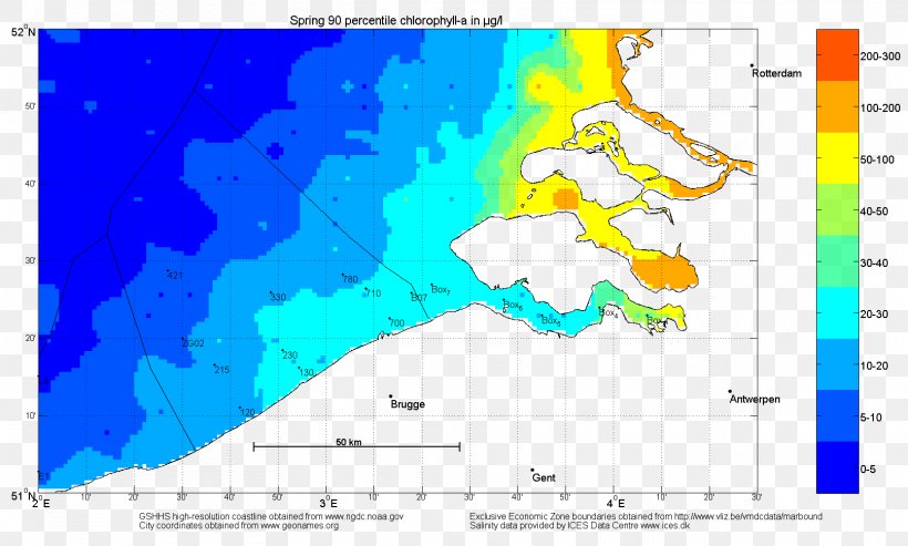 Ecoregion Water Resources Map Elevation, PNG, 1614x972px, Ecoregion, Area, Diagram, Elevation, Map Download Free