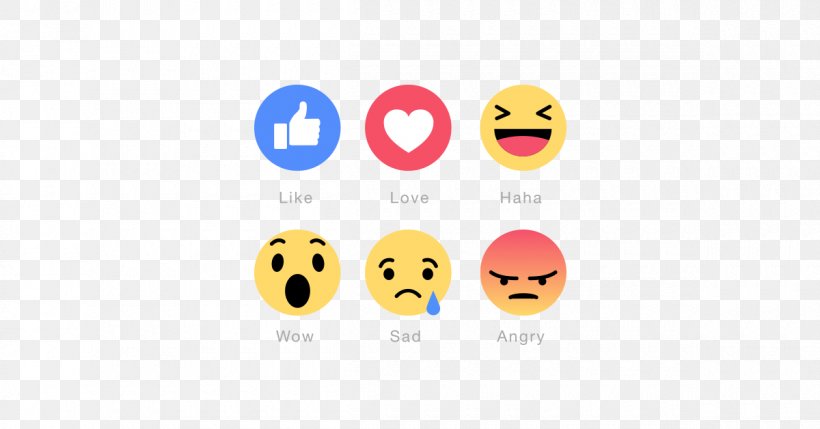 Emoticon Smiley Facebook Like Button, PNG, 1200x628px, Emoticon, Brand, Emoji, Facebook, Facebook Like Button Download Free