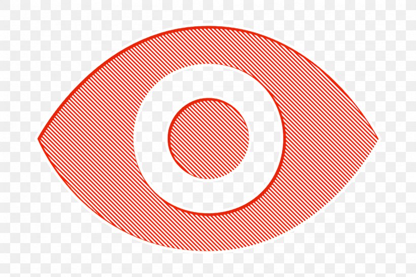Eye Icon See Icon View Icon, PNG, 1228x820px, Eye Icon, Logo, Orange, See Icon, Symbol Download Free