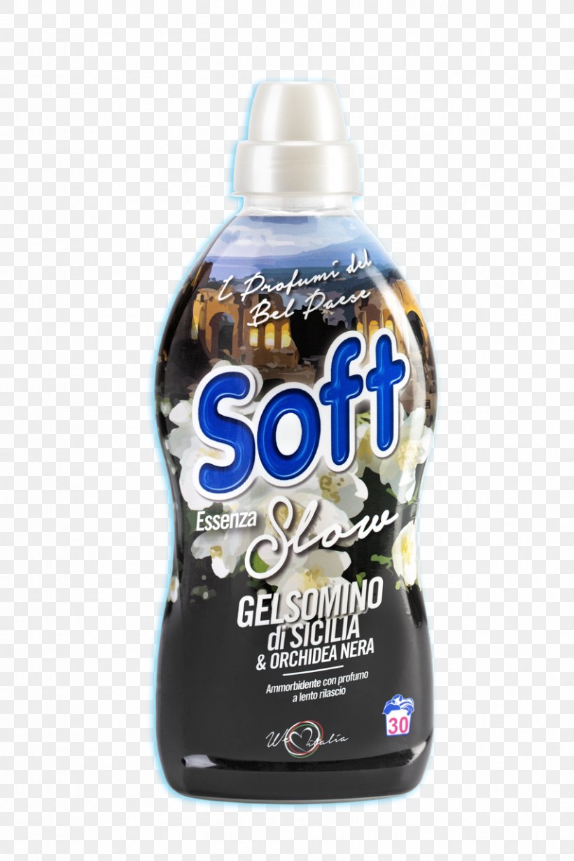 Fabric Softener Detergent Surfactant Perfume Jasminum Grandiflorum, PNG, 853x1280px, Fabric Softener, Concentration, Detergent, Drugstore, Flavor Download Free