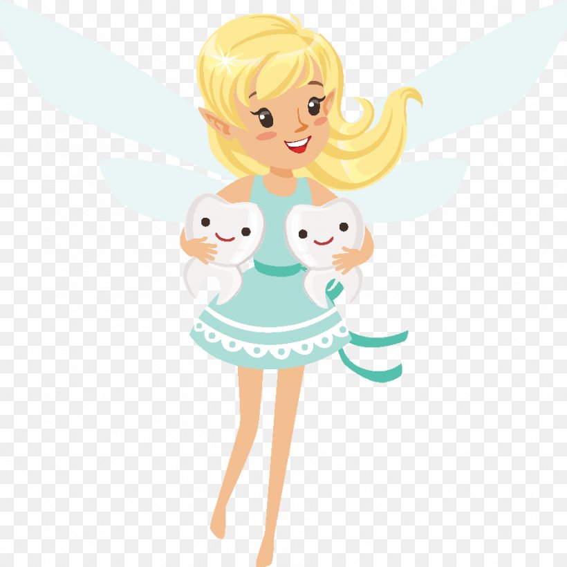 Fairy Doll Angel M Clip Art, PNG, 932x932px, Fairy, Angel, Angel M, Cartoon, Doll Download Free